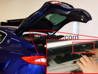 K158 key programmer maserati-smart-key-2016-help-file-1