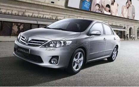 toyota-corolla