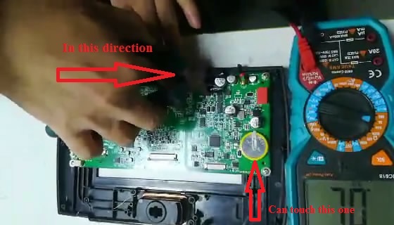 lonsdor-k518ise-remove-the-capacitance-03
