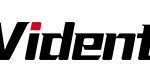 Vident Official EShop